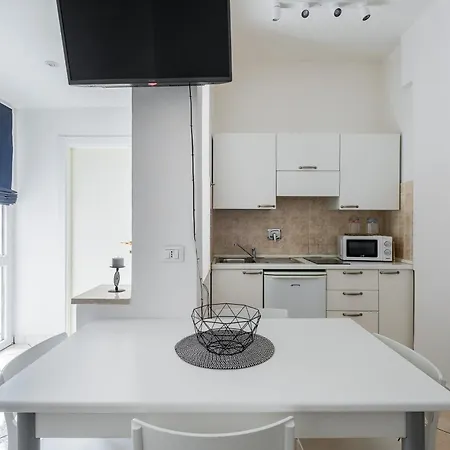 Lame 2 By District * בולוניה