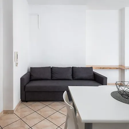 Apartment Lame 2 By District *