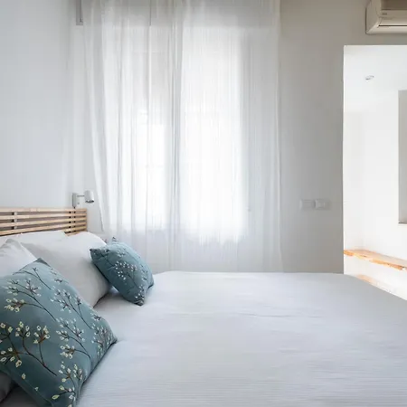 Apartment Lame 2 By District *
