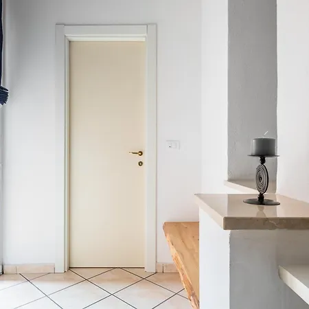 Apartment Lame 2 By District *