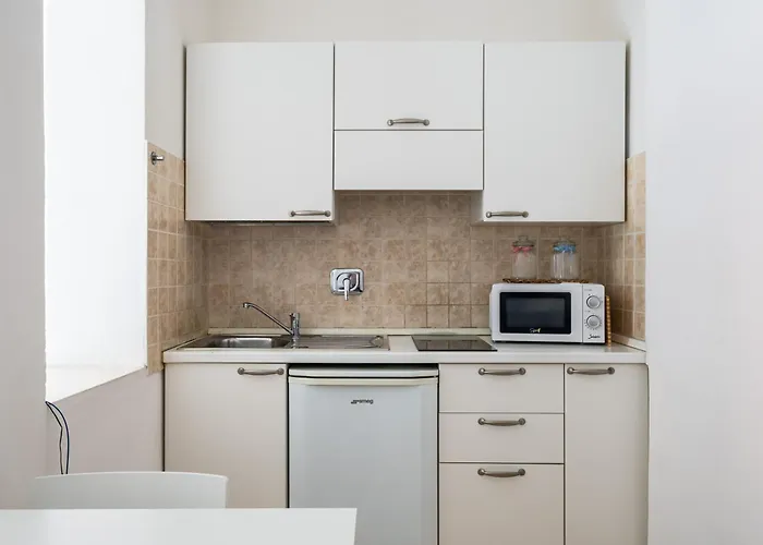 Lame 2 By District * בולוניה