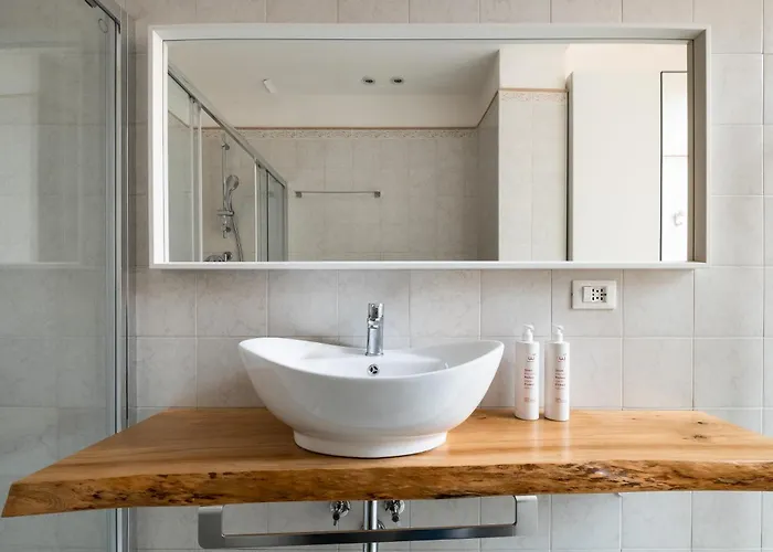 Lame 2 By District Apartman