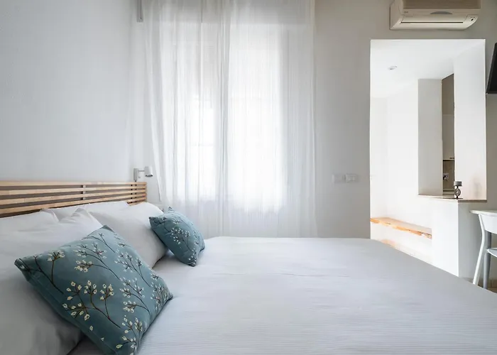 Apartman Lame 2 By District *