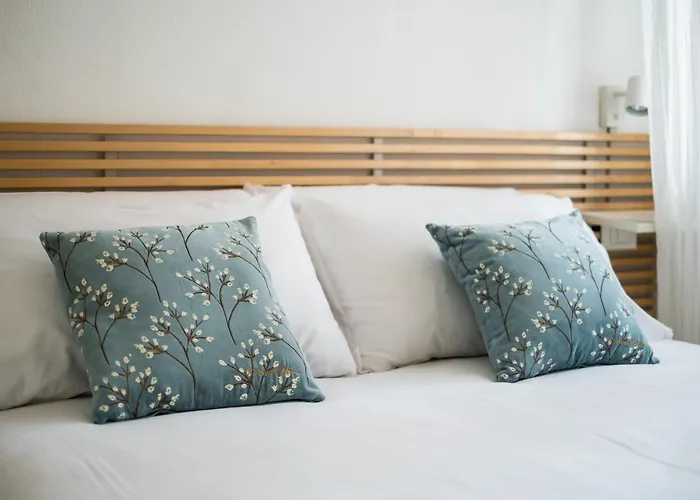 Lame 2 By District *